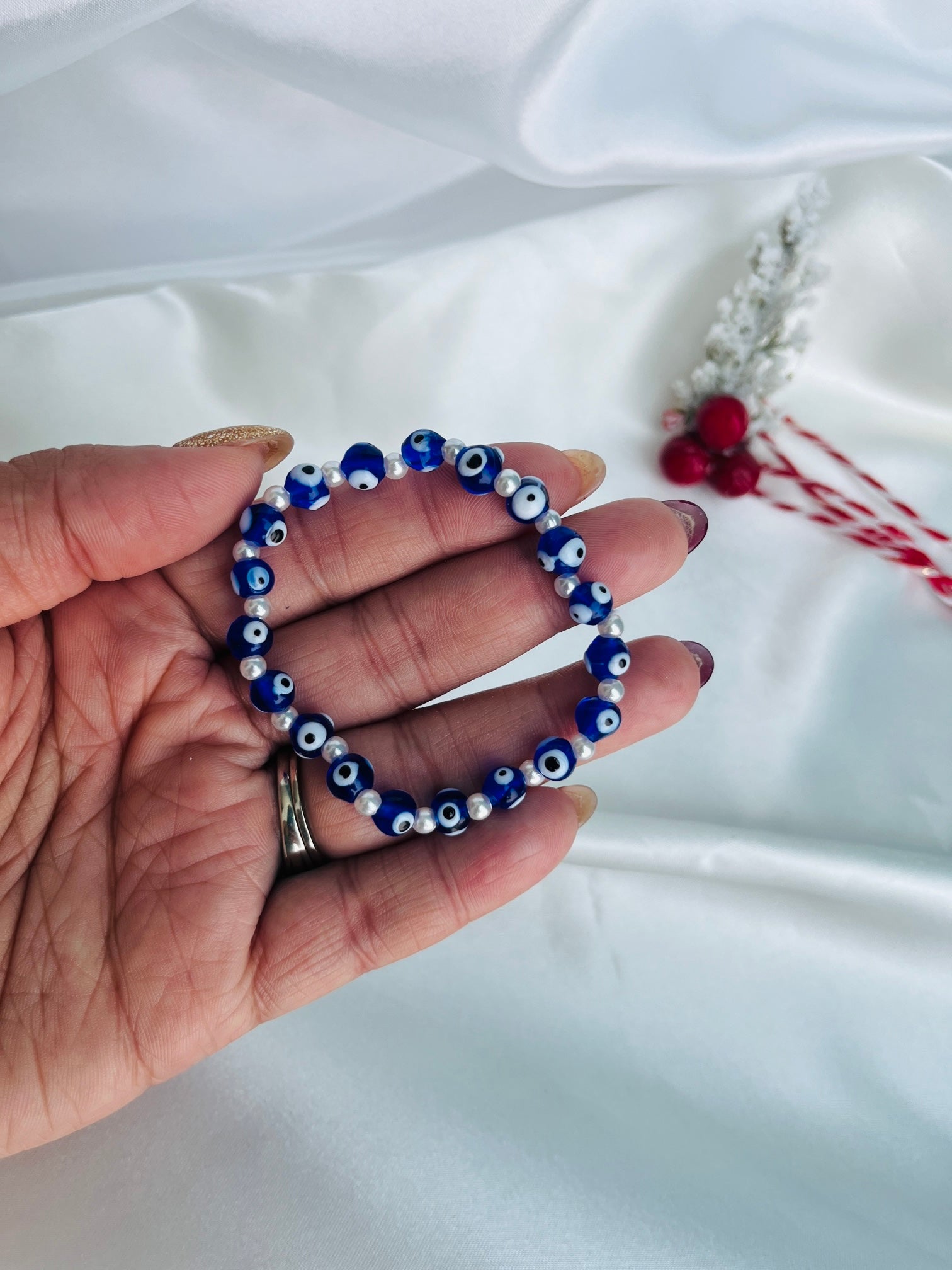 Azilia - pulsera