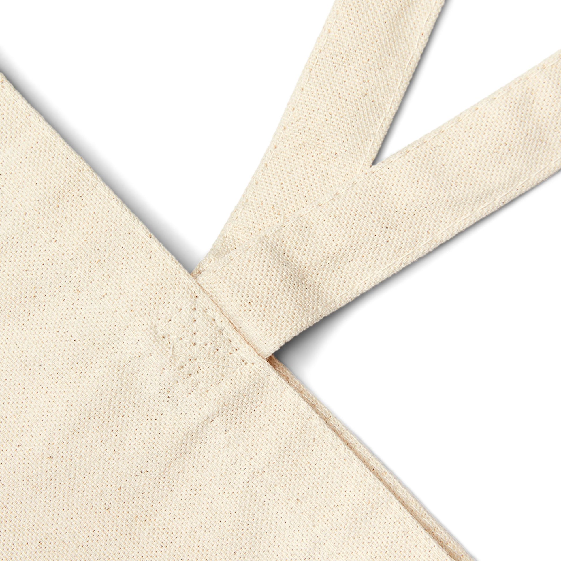 Thankful.Grateful.Blessed - Tote Bag