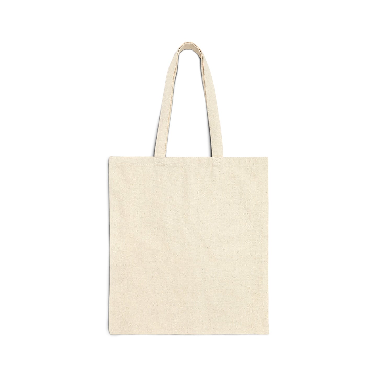 Fátima Hamsa Tote Bag