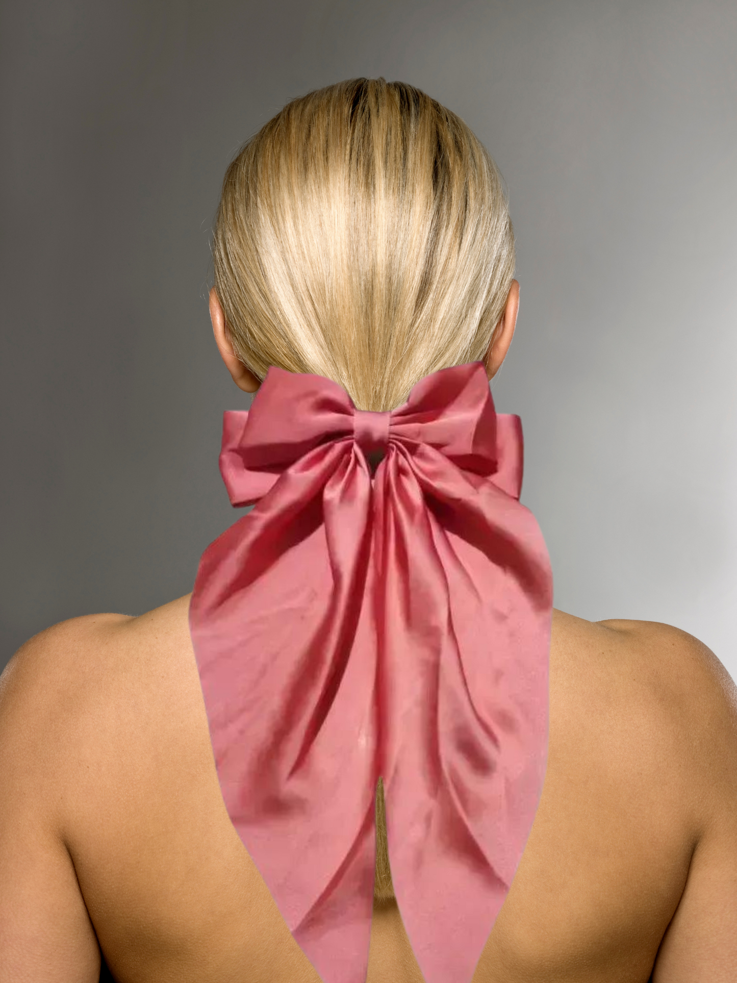 Coquette Bows