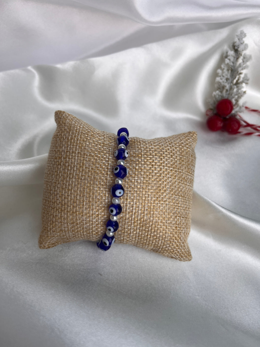 Azilia - pulsera