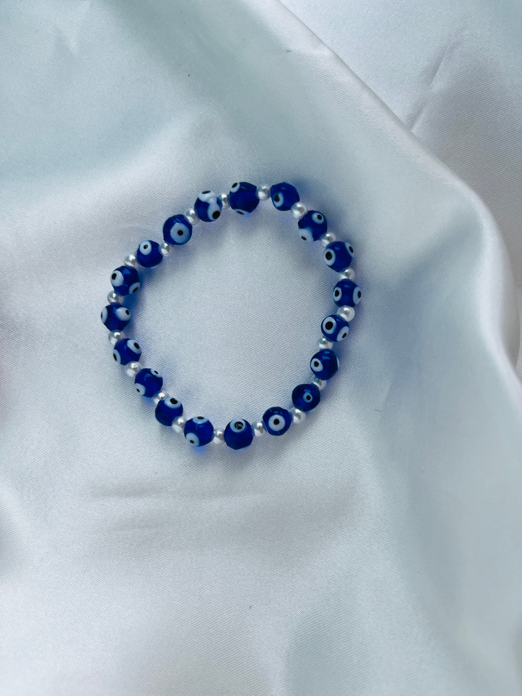 Azilia - pulsera