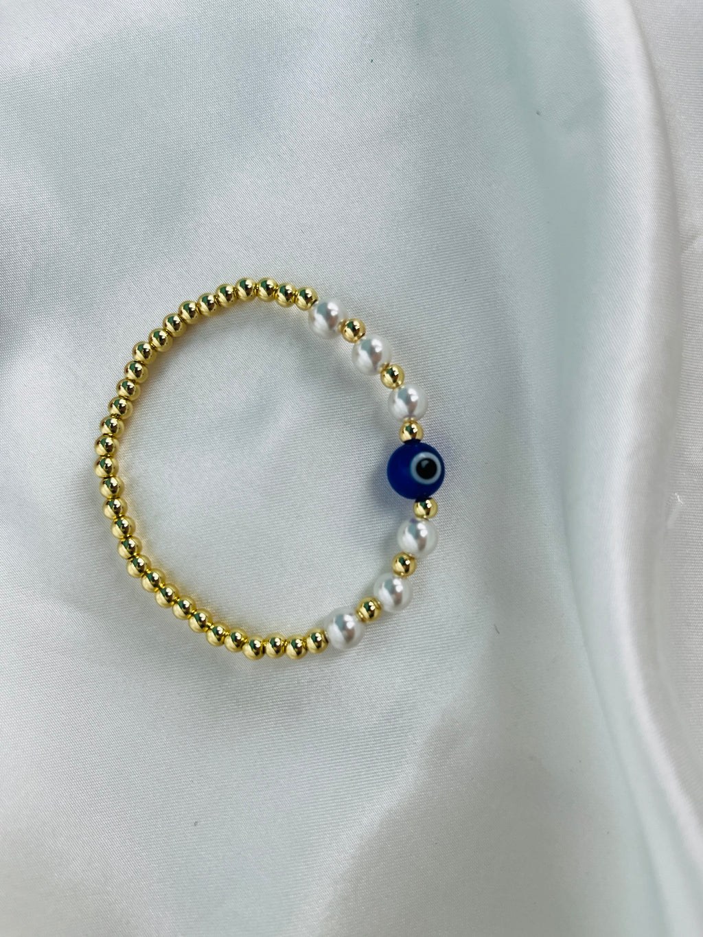 Estela - pulsera