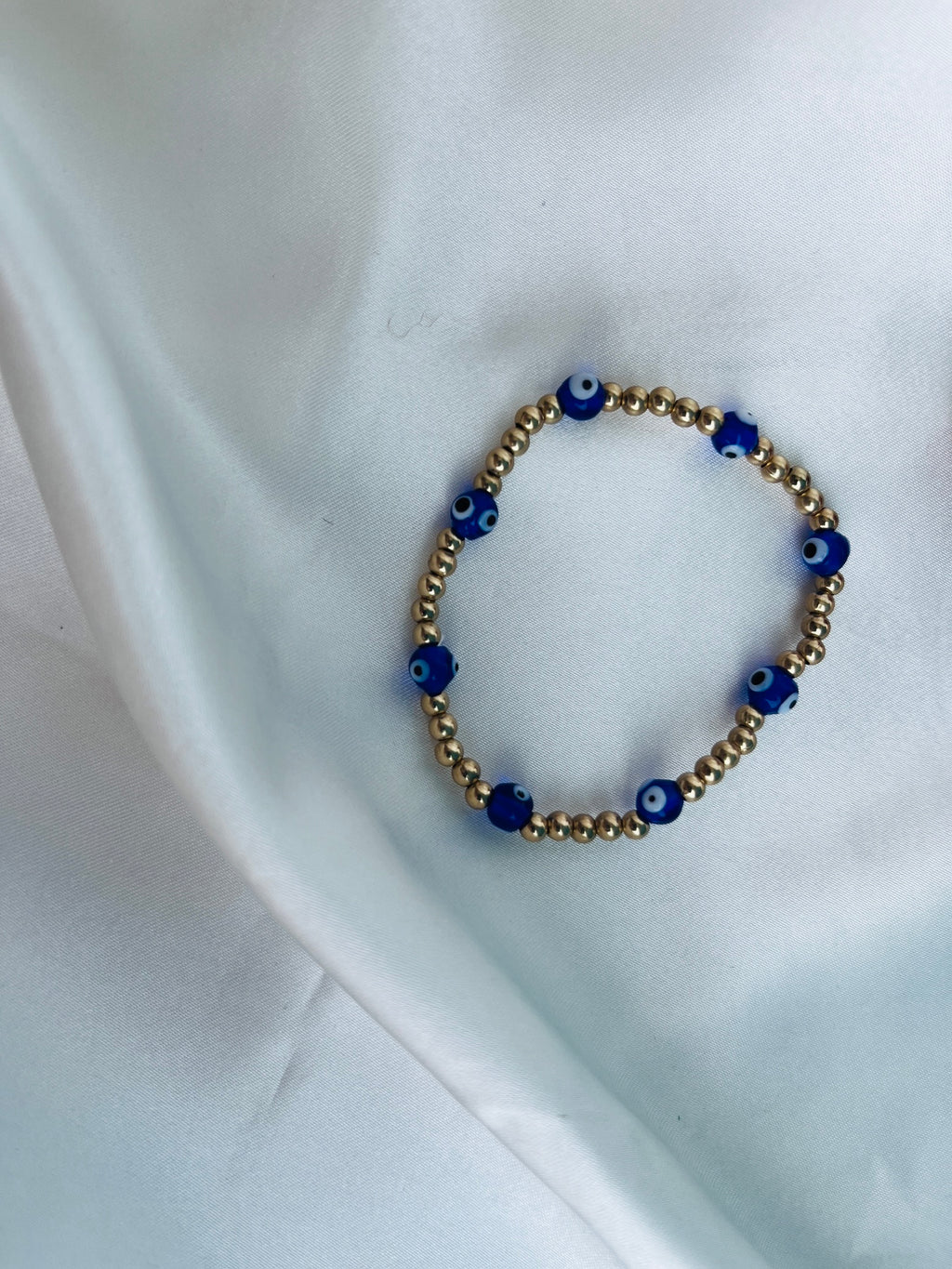 Lia - pulsera