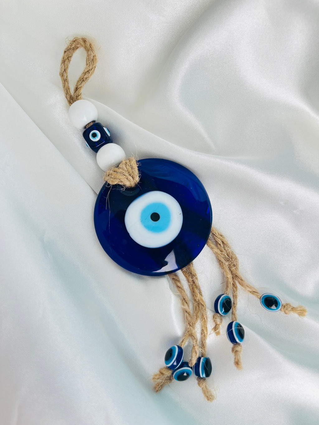 Nazar decor