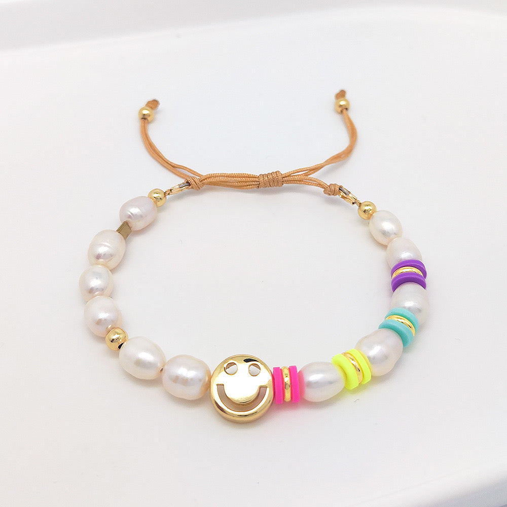 Veronica pulsera