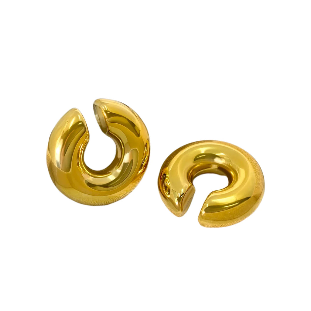 Arcas - Chunky Solid